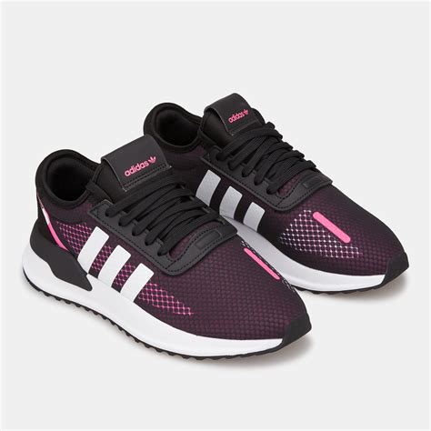 adidas original shoes women.